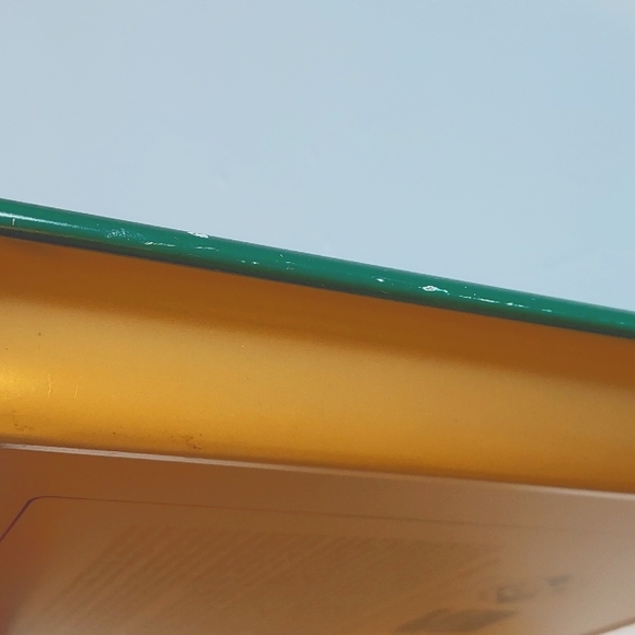 VINTAGE 1977 75th anniversary Coca-Cola Tray. ♥️ Roanoke va - Picture 7 of 12